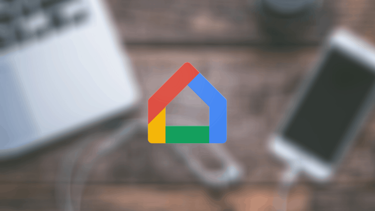 google home chromecast for mac